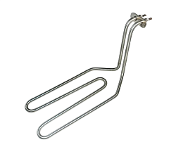 Элемент нагревательный ТЭН для CZG40X-30 тип-2 GASTRORAG