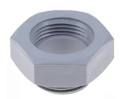 Удлинитель для WINTERHALTER (61005911)