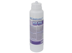 Картридж фильтра BESTPROTECT V WATER MORE BWT (FS23N00A00)