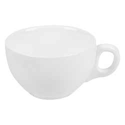 Чашка чайная 250мл фарфор «Кунстверк» KUNSTWERK
