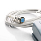 Педаль для датера HP-280 HUALIAN (00000000670)