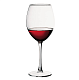Бокал для вина 545 мл Enoteca PASABAHCE (44228)