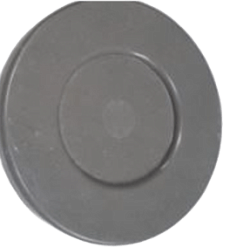 Пеллет 16см CAMBRO (165PWA42)