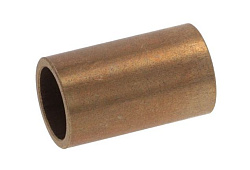 Кольцо для C80 ROBOT COUPE (500476)