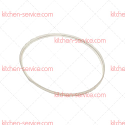 Уплотнение для ТОРГМАШ (г. Пермь) (ОМ-350.09.006)