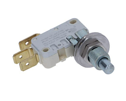 Выключатель дверной для LAINOX (R65260530)