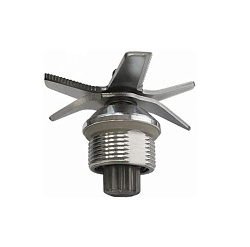 Нож для блендера CP-JM02 CRAZY PAN (CP-SP_JM02KNF)