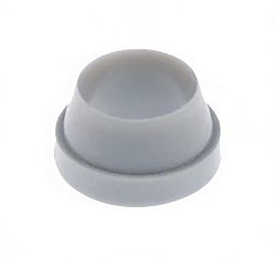 Втулка для WINTERHALTER (2907500)