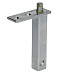 Петля для VD60 для SAGI (36G6520)
