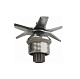 Нож для блендера CP-JM02 CRAZY PAN (CP-SP_JM02KNF)