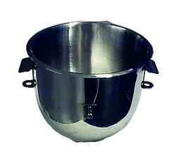 Дежа для IP10F FIMAR (ACRF10BL)