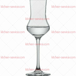 Рюмка для граппы 95 мл CLASSICO ZWIESEL GLAS (106225)