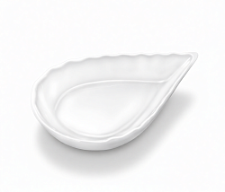 Соусник 25 мл, 85х60 мм WILMAX