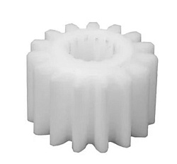 Шестерня для MC40 ELECTROLUX (0KJ763)