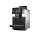 Кофемашина 950 S 03.0950.0046 WMF