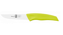 Нож для овощей 100/210 мм I-Tech ICEL (24503.IT04000.100)