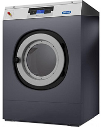 Машина стиральная 35 кг RX350 PRIMUS