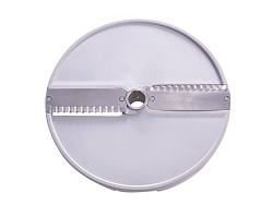 Нож PB 4 HLC-300 VIATTO