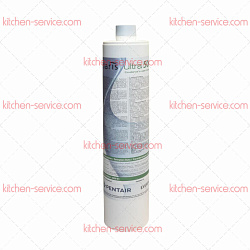 Фильтр для воды Claris ULTRA 500 EVERPURE (EV433981)