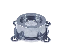 Держатель для SIRMAN (29030501)