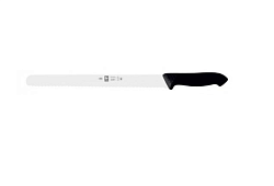 Нож для нарезки 360/490 мм HoReCa ICEL (28100.HR12000.360)