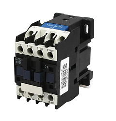 Контактор для тестомеса CP-SM50V2, CP-SM60V2 CRAZY PAN (CP-SPSM5060CT)