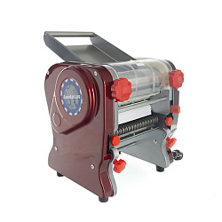 Лапшерезка электрическая RSS-200M FOODATLAS