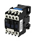 Контактор для тестомеса CP-SM50V2, CP-SM60V2 CRAZY PAN (CP-SPSM5060CT)