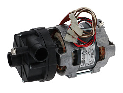 Насос LGB ZF130SX 0.27HP для MODULAR (464.082.00)