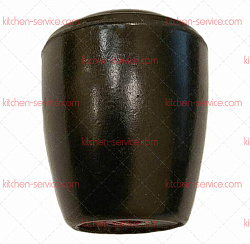 Фиксатор верхней крышки для гриля TCG 4527 TATRA