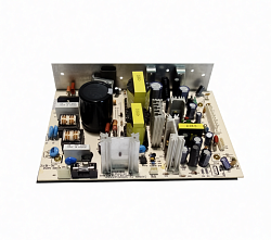 Блок питания для FL-3 CAS