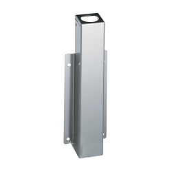 Опора 9AC135 для ELECTROLUX (206231)