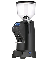 Кофемолка Zenith Neo 65 E Matt Black EUREKA