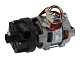 Насос LGB ZF130SX 0.27HP для MODULAR (464.082.00)
