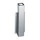 Опора 9AC135 для ELECTROLUX (206231)