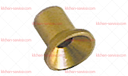 Жиклёр для горелки конфорочной (жидкий газ) OZTIRYAKILER (6267.00023.03)