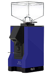 Кофемолка Mignon Silenzio 50 15BL Blue EUREKA