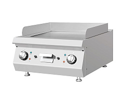 Поверхность жарочная электрическая с 2 зонами 1M0FT1E KOCATEQ