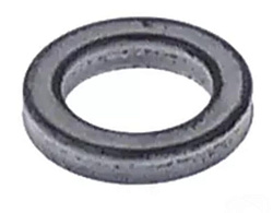 Уплотнитель для WINTERHALTER (5101322)