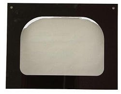 Стекло для печи конвекционной YXD4A KOCATEQ