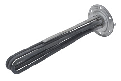 Элемент нагревательный ТЭН 5600Вт 230В для FAGOR (12098745)