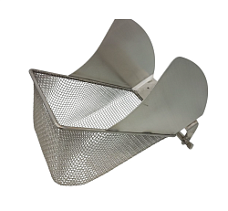 Корзина для RoboFryBox One ROBOLABS (34791)