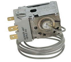 ТЕРМОСТАТ ATEA (A130063R)