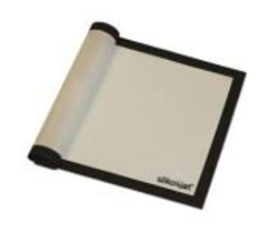 Коврик для выпечки силиконовый 78,5х58,5 см SILIKOMART