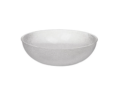 Салатник REBBLED 37800 мл CAMBRO (PSB23-176)