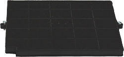 Фильтр для ELECTROLUX (50291981004)