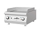 Поверхность жарочная электрическая с 2 зонами 1M0FT1E KOCATEQ