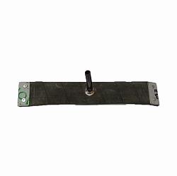 Подушка воздушная для вакуумного устройства LAVEZZINI (0646DG40)