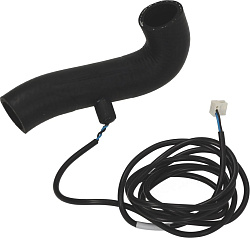 Термодатчик для WINTERHALTER (61006359)