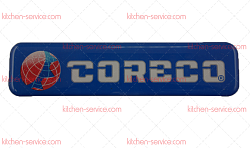 Накладка CORECO (6010330020)